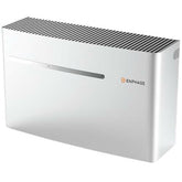 Enphase, IQ Battery 10T, 10.5kWh LFP Battery